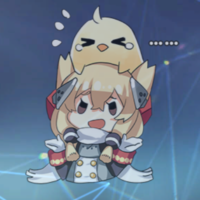 アズールレーン_艦船入手_建造