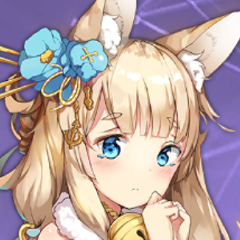 アズールレーン メインストーリー第9章 クラ湾海戦 解説 アズレン攻略日記 ロイヤルおじさんのアズールレーン攻略ブログ アズールレーン メインストーリー第9章 クラ湾海戦 解説 アズレン攻略日記 ロイヤルおじさんのアズールレーン攻略ブログ