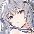 アズレン 信濃 シナノ 性能評価 ロイヤルおじさんのアズールレーン攻略ブログ アズレン 信濃 シナノ 性能評価 ロイヤルおじさんのアズールレーン攻略ブログ