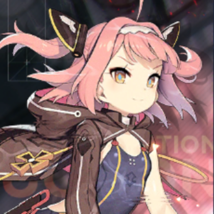 アズールレーン 潜水艦大活躍 通商破壊 の攻略方法 検証したこと アズレン ロイヤルおじさんのアズールレーン攻略ブログ アズールレーン 潜水艦大活躍 通商破壊 の攻略方法 検証したこと アズレン ロイヤルおじさんのアズールレーン攻略ブログ