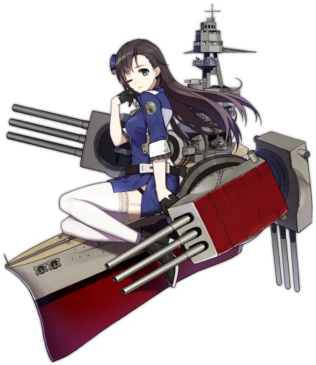 アズレン アリゾナ 性能評価 ロイヤルおじさんのアズールレーン攻略ブログ アズレン アリゾナ 性能評価 ロイヤルおじさんのアズールレーン攻略ブログ