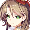 アズレン エクセター 性能評価 ロイヤルおじさんのアズールレーン攻略ブログ アズレン エクセター 性能評価 ロイヤルおじさんのアズールレーン攻略ブログ