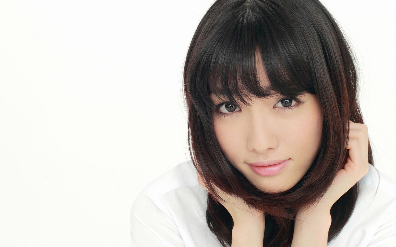 アイドル芸能.com