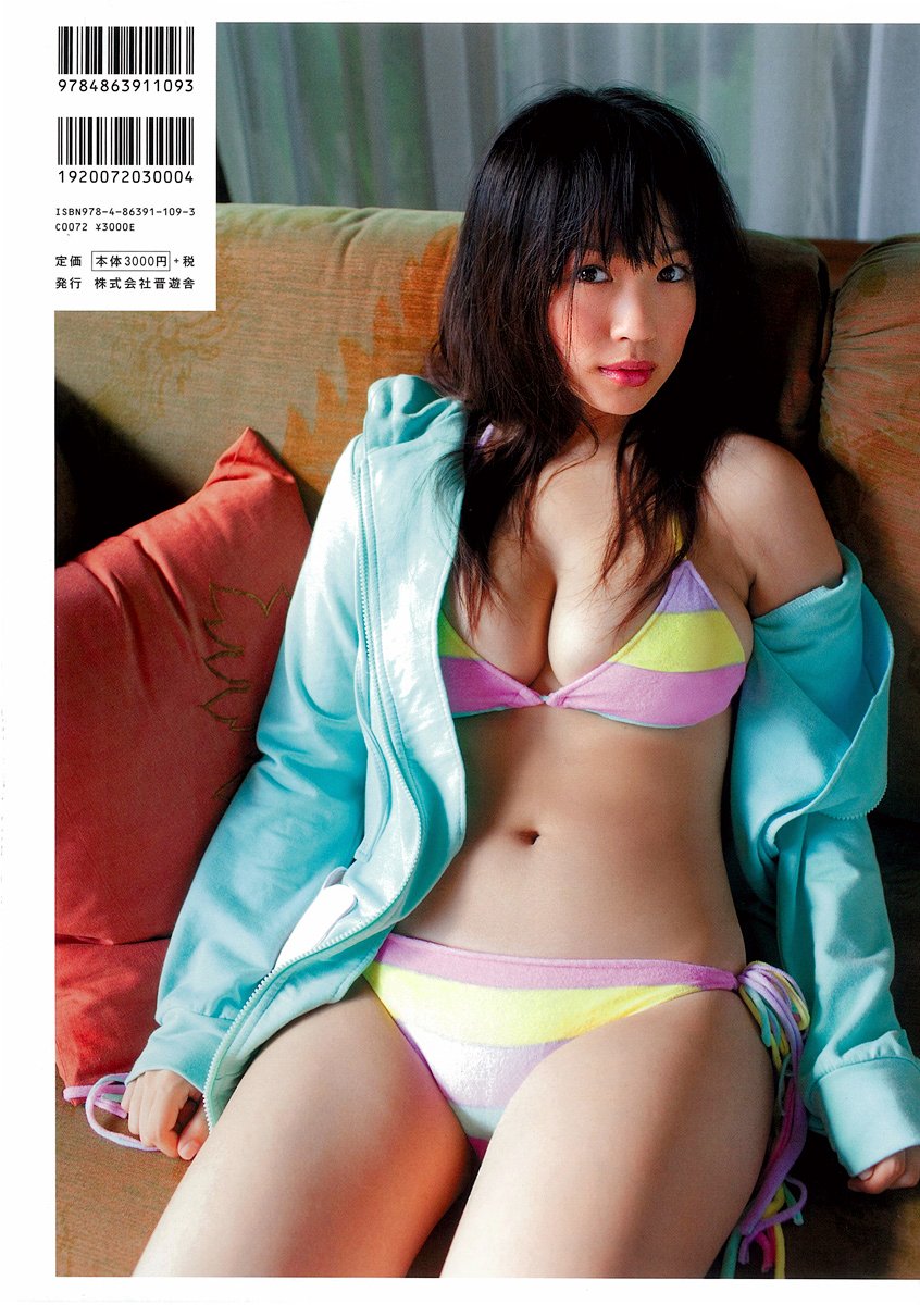谷澤恵里香 あかるい笑顔に巨乳で アイドル芸能 Com 谷澤恵里香 あかるい笑顔に巨乳で アイドル芸能 Com