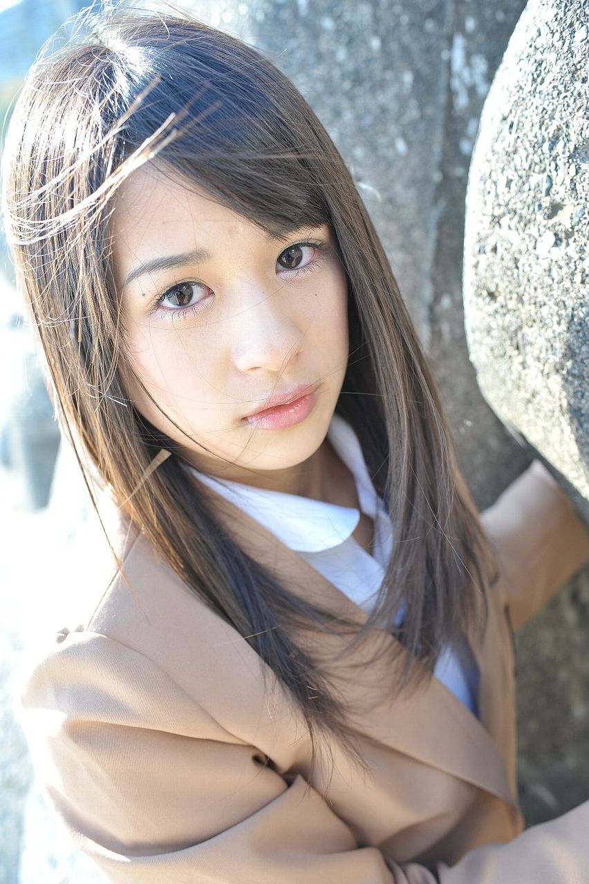 山上愛 沖縄での最新dvdも可愛いです 現役女子高生グラビア ゲンジョシは 可愛い 綺麗 爽やか 山上愛 沖縄での最新dvdも可愛いです 現役女子高生グラビア ゲンジョシは 可愛い 綺麗 爽やか