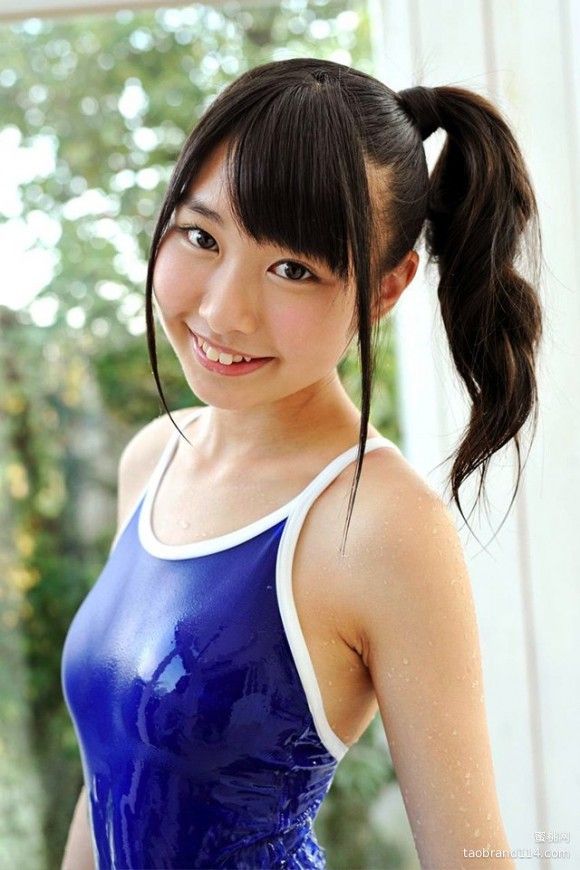 源結菜 DVD 「MASCOT」 源結菜 DVD 「 MASCOT 」