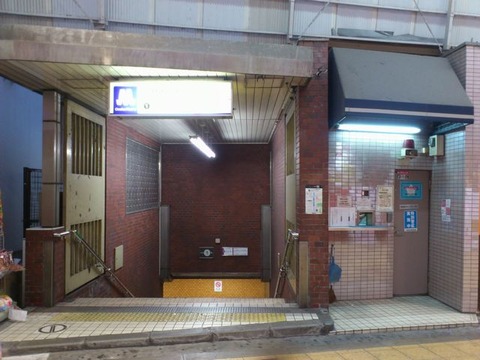 SN3V04700001