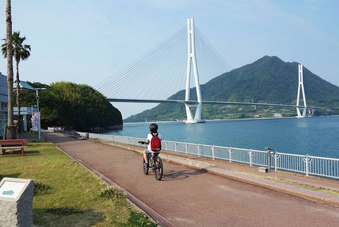 shima