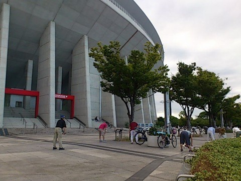 SN3V04260001