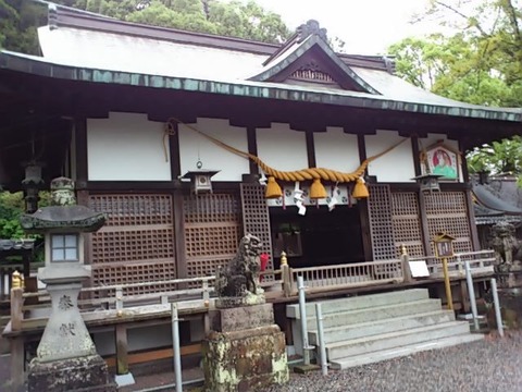 SN3V07400001