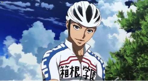 弱虫ぺタルシリーズ こじらせ女子の覚書 弱虫ぺタルシリーズ こじらせ女子の覚書