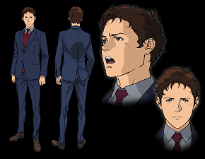 劇場版 機動戦士ガンダム 閃光のハサウェイ こじらせ女子の覚書