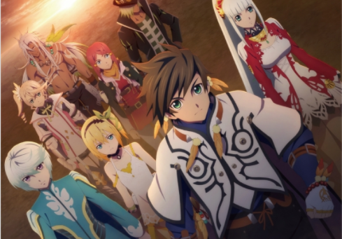 こじらせ女子の覚書