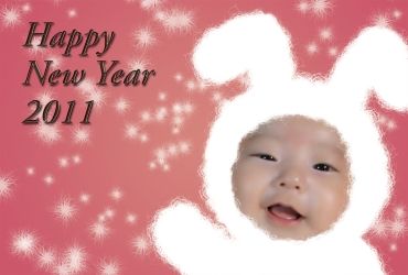 new_year