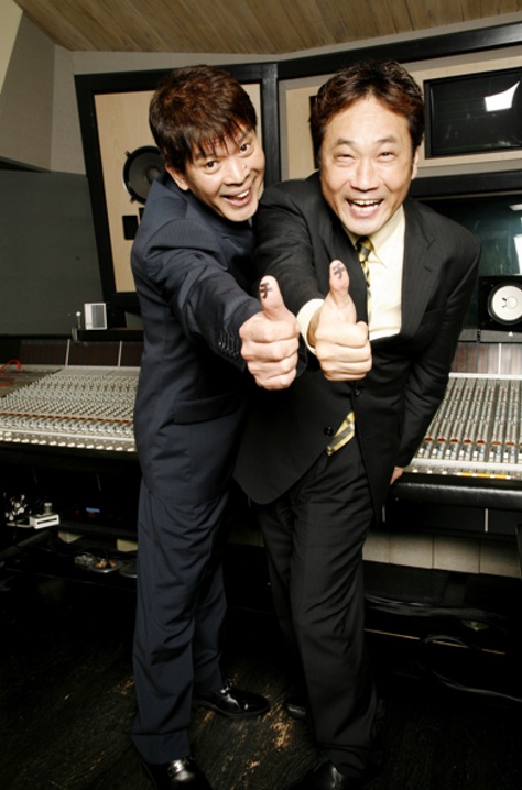 チッチキチー こじブロ チッチキチー こじブロ