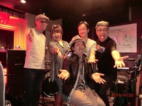 13071708_453682874827434_6118688499222048328_o-1