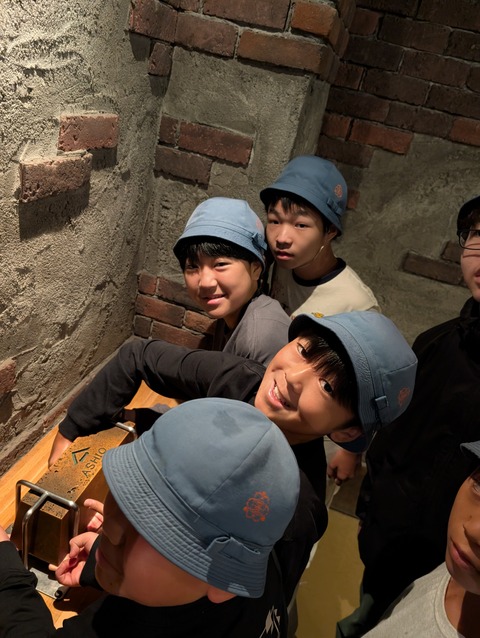 PXL_20260930_003845889