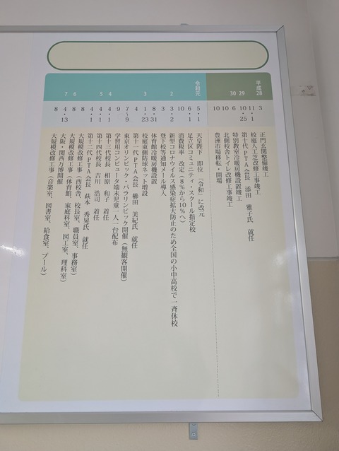 PXL_20260326_072150715