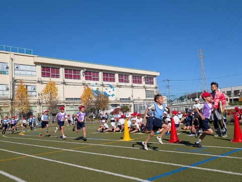 PXL_20251128_015912185