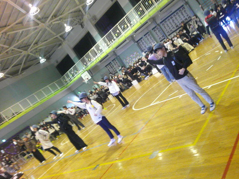 DSCF0012