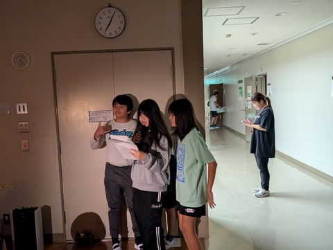 PXL_20260928_100537537