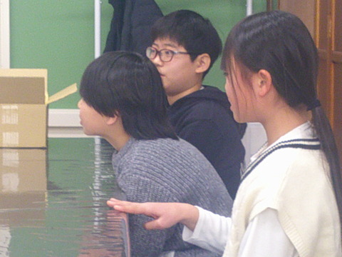 DSCF0010