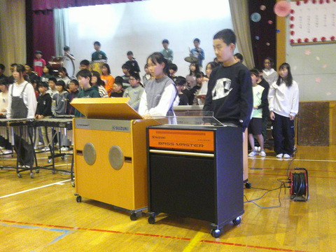 DSCF0046