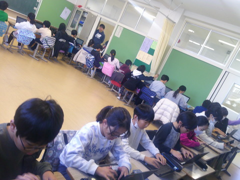 DSCF0037