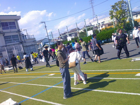 DSCF0080