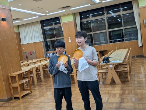 PXL_20260929_104618148