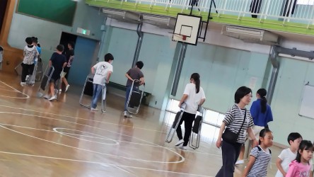 thumbnail_240528084643087~2