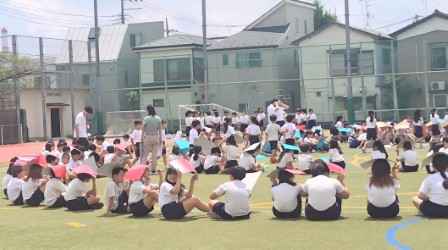 thumbnail_250627103353567~3