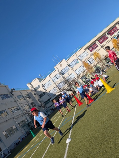 PXL_20251128_021739081.MP