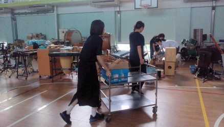 thumbnail_KIMG0081~2