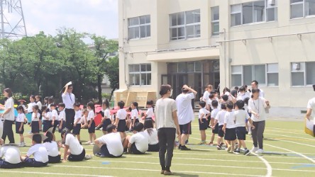 thumbnail_250627103340234~2