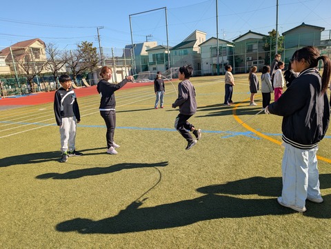 PXL_20260123_040743088