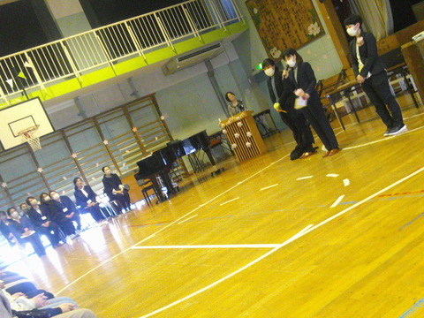 DSCF0007