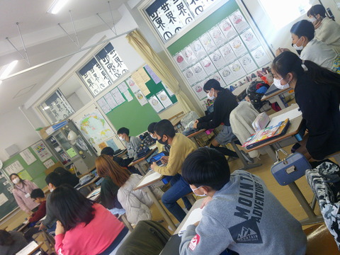 DSCF0021