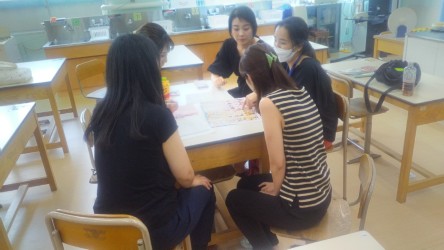 bcd3a63f-9255-4b90-9291-a35f8e981887