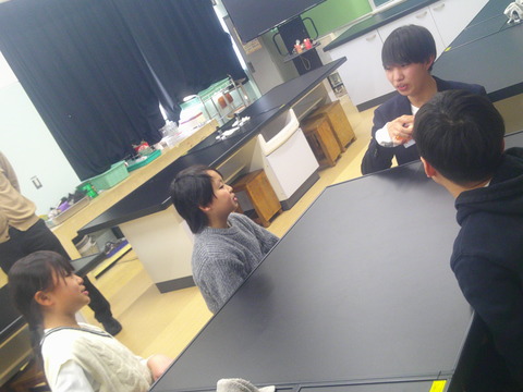 DSCF0002