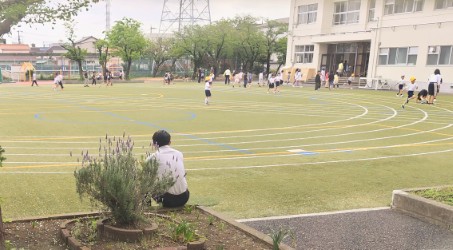 thumbnail_250422103430265~2