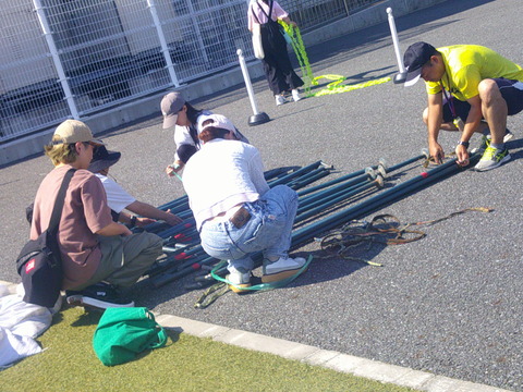 DSCF0074