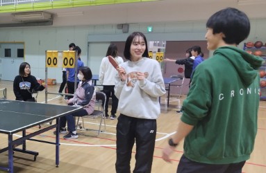 thumbnail_250128173930725~2