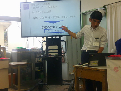 DSCF0017