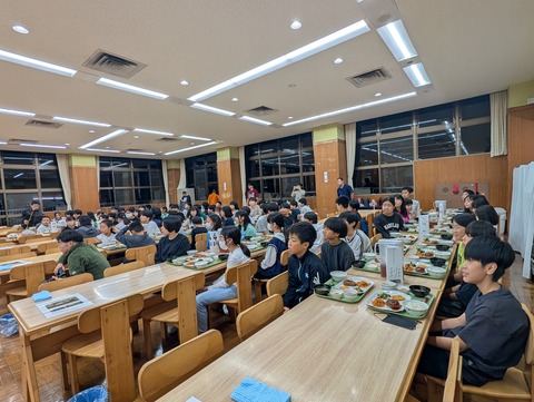PXL_20260929_083115798