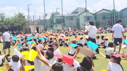 thumbnail_250627105035321~2