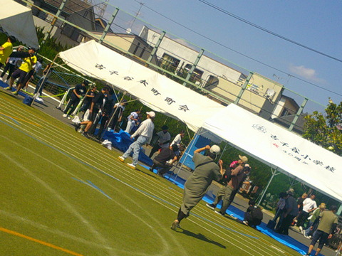 DSCF0073