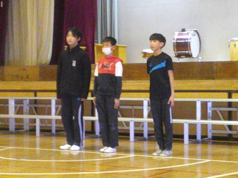DSCF0061
