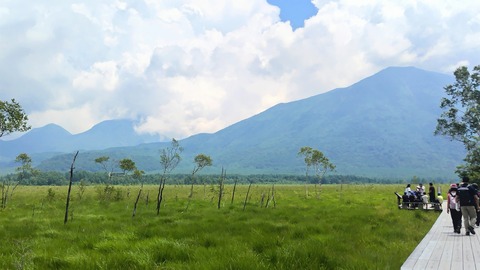 250724111351778~2