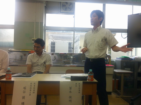 DSCF0018